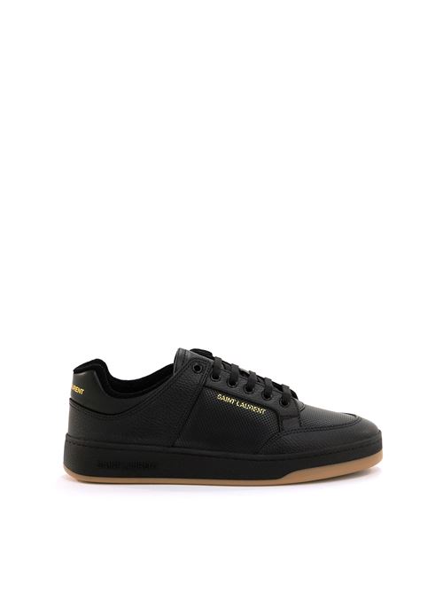 SL/61 Sneaker SAINT LAURENT | 713600 AAB8516113